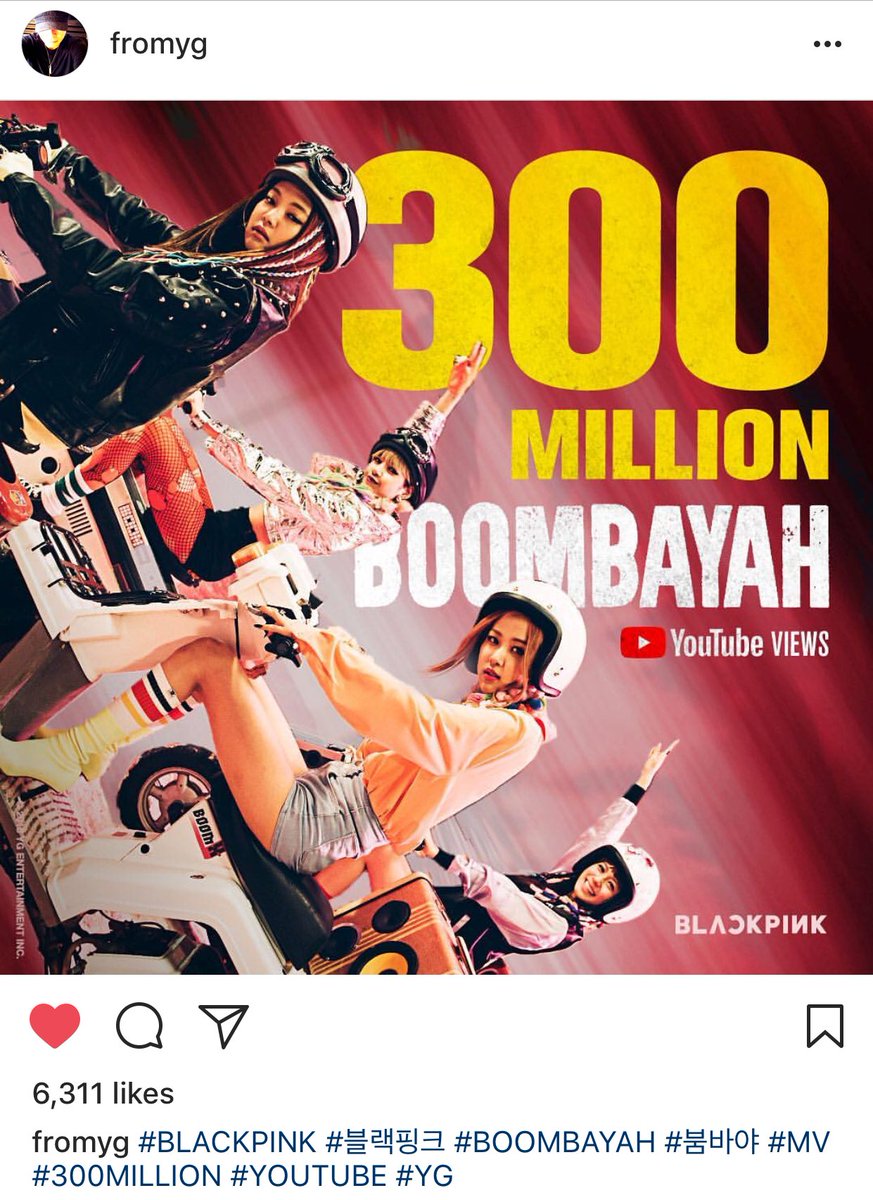 rosepark211's tweet photo. Bitch we did all this in 10 days 🙂🎉 #Playingwithfire #STAY100MPARTY #whistle200m #300MBAYAH https://t.co/w51IylmZ65