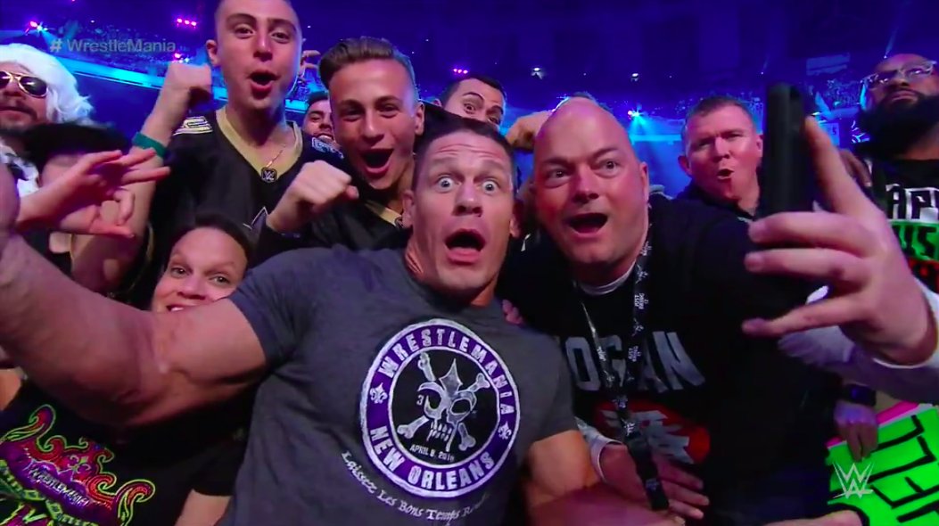 DaTD_BfVMAEmTKj.jpg:large