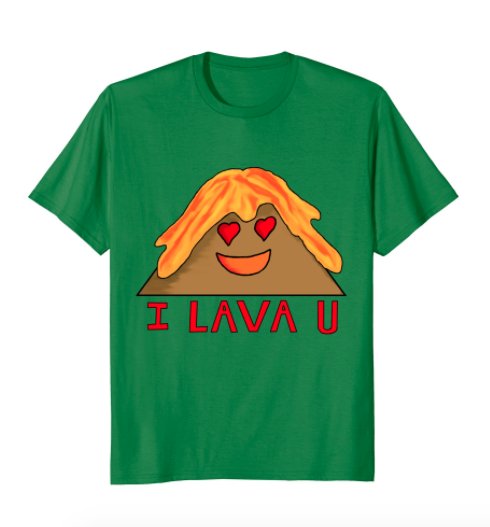 Clover_Crunch tweet picture