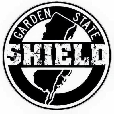 GS_Shield's tweet photo. Game 2 Preview https://t.co/B5Hqu3HUdn https://t.co/lj92hnA3mx