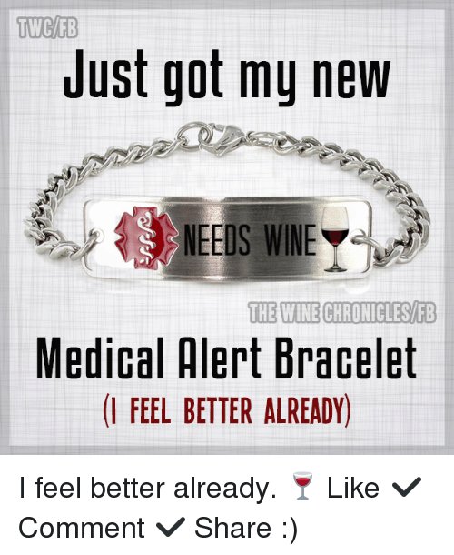 Stacy's Wine Tours will save you with the best wineries. #DrinkWine #WineTour <a href="/onceuponawine_/">ONCE UPON A WINE ®™ OFFICIAL</a> <a href="/SLBriscoe/">Stacy Briscoe, DipWSET (she/her)</a> <a href="/amylieberfarb/">Amy Lieberfarb</a> @NapaWineFinder <a href="/suziday123/">Suzi Day</a> @Barococo_DD <a href="/DemiCassiani/">Demi Cassiani</a> <a href="/Friscokid49/">Texas Wineaux</a> <a href="/MsEdaHo/">Eda Ho</a> <a href="/WineLoveJoy/">Wine, Love & Joy</a> @NapaChats <a href="/MacCocktail/">MacCocktail (@MacCocktail.bsky.social)</a> <a href="/winetraveleats/">Wine Travel Eats</a>