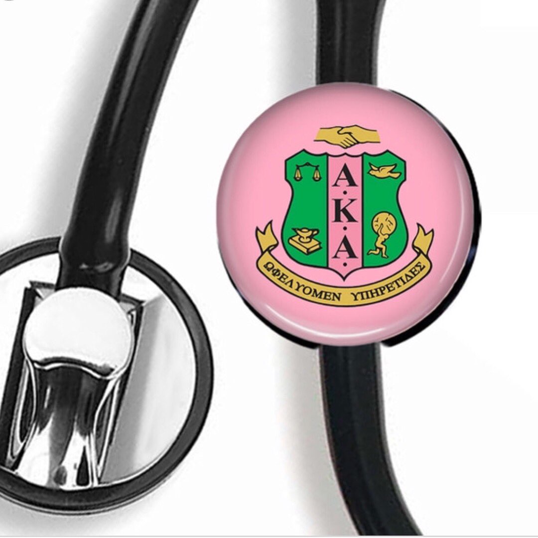 IotaMuOmega1972's tweet image. IMO would like to congratulate our intelligent member, Soror Ashley Pauldin Mostella, for being inducted into the International Masters Level Nursing Honors Society. WE ARE SO PROUD OF YOU, SOROR ASHLEY MOSTELLA!!! 💕💚💕 #TargetII:HealthPromotion👩🏾‍⚕️  #IMO1972 #AKA1908