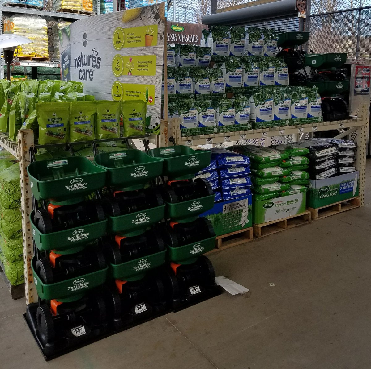 Alex_Rivera42's tweet photo. Spring is here!!! @6233SM @HD6233 @vckarnny https://t.co/MSQQ9K0FpS