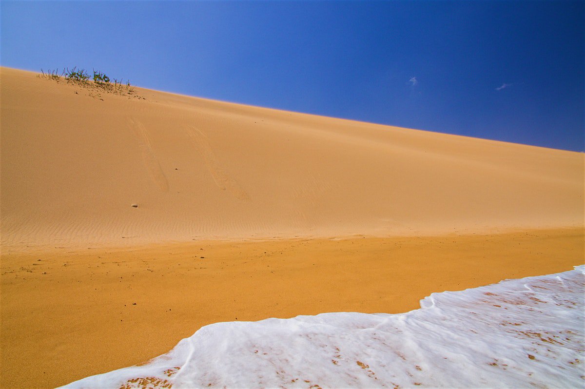 DokoToday's tweet photo. La Guajira Peninsula in Colombia
#dokotoday #nature #nationalPark #holiday #travel #instatravel #travelphotography #travelling #instagood #amazing #love #followme #旅 #旅行 #写真 #여행에미치다 #해외여행 #여행스타그램 #세계여행 #Colombia #콜롬비아 #コロンビア https://t.co/gOlJKkALnd