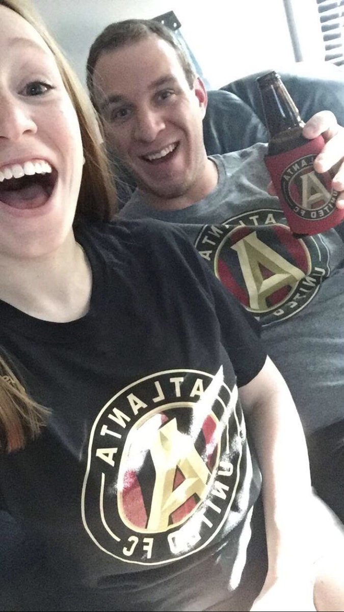 Zane Orr tweet media