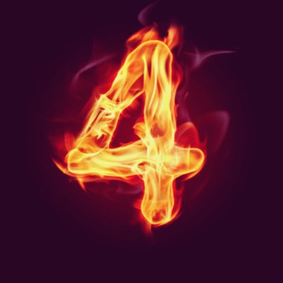 yungoso69's tweet image. #N4M #NICKIISCOMING⚡️