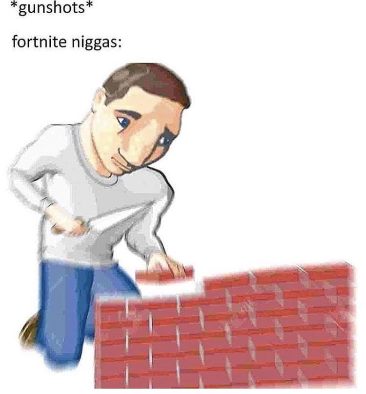 Probably shouldn’t enjoy this as much as I do.                        #Fortnite #memes #fortnitememes