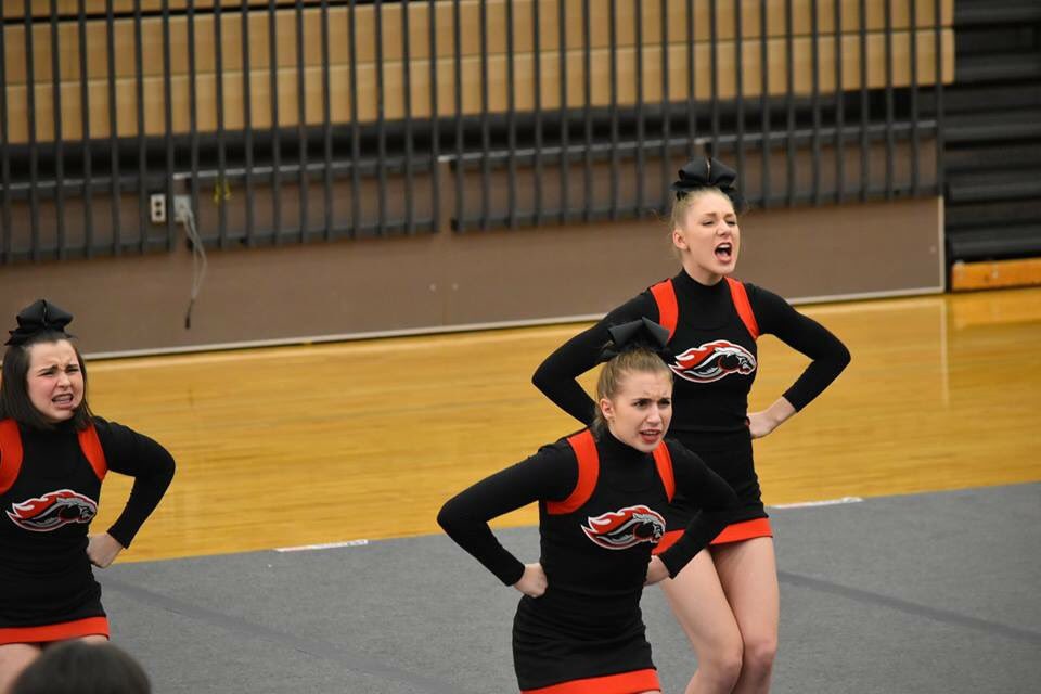 happy birthday to our very own freshie <a href="/ashley_d1303/">ashley</a> we love you🖤❤️