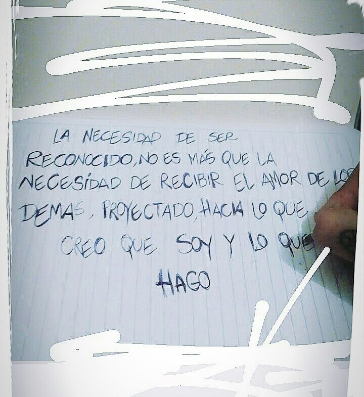 jaderdancer's tweet photo. #VidalMiente  #PoesiaNecesaria  #Mention https://t.co/0EKwWZh7jE