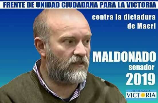 lacmagiur's tweet image. #BOTELO !!!!