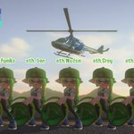 Photo by Ethereal (@Ethereal_Spl)