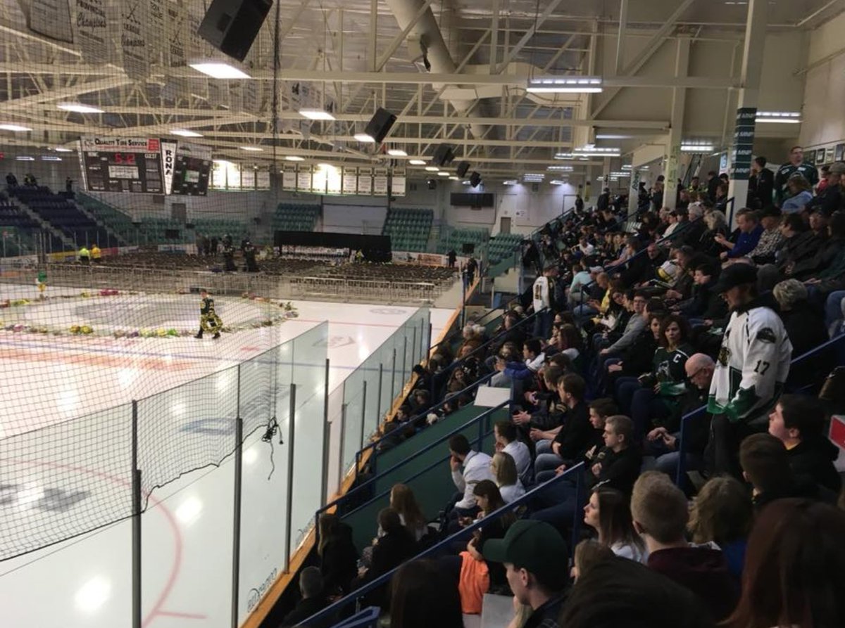 AlbertaNativeHockey tweet media