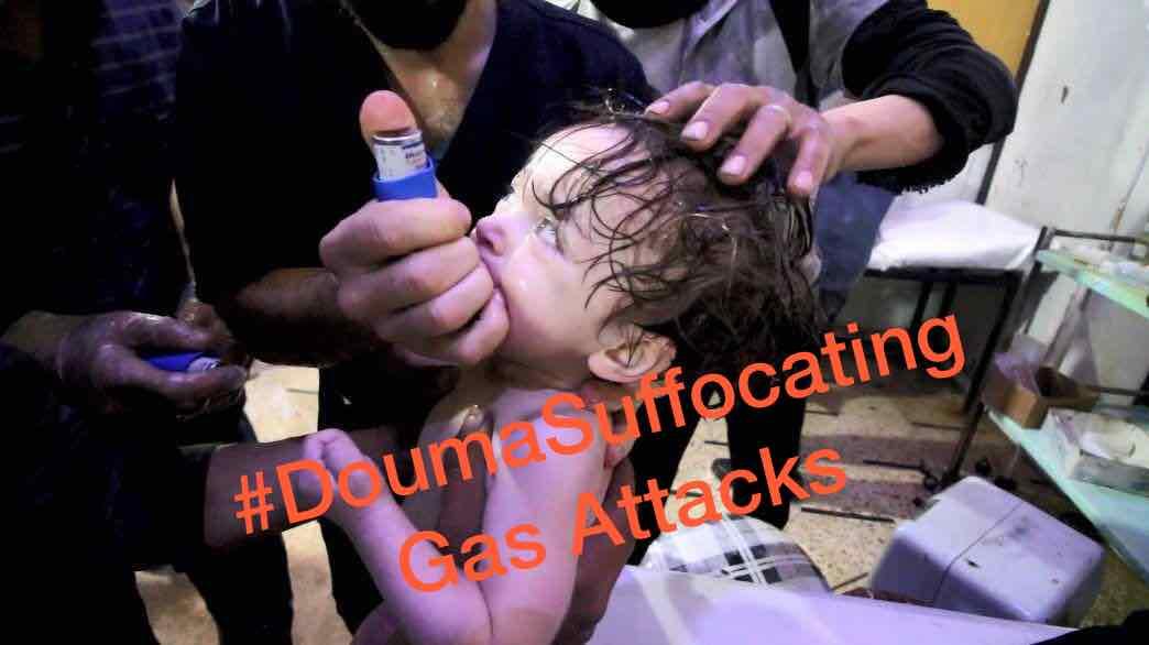 hassankhaderali's tweet photo. Humanity wonders if there are still humans at all in this world?!
#DoumaSuffocating
#GasAttack https://t.co/RlsGneci1r