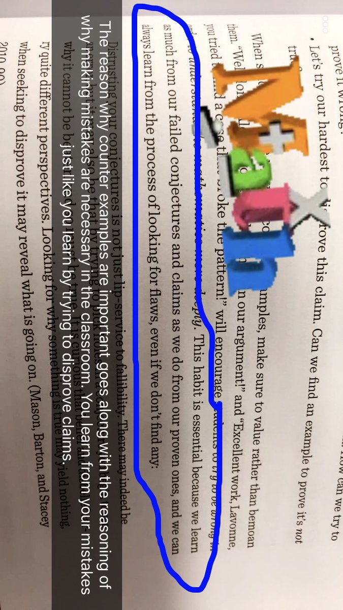 Katherineawalt's tweet photo. #EDUC3220 https://t.co/Pc9HeEVtfy