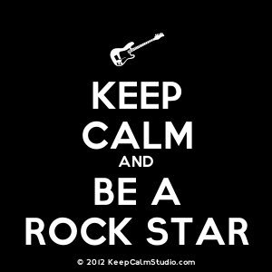 AshleyHalkum's tweet photo. HMS is ready to Rock the Test tomorrow! Get plenty of sleep, eat a good breakfast, and be positive @PickHarmonKids #harmonheroes #plsdmiddle #PLSDproud https://t.co/jOeq4XTrQv