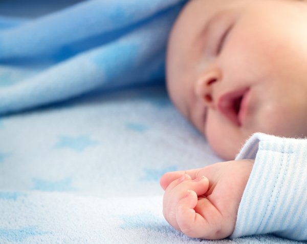 MomResource's tweet photo. Ahhhh silence! #babynapping #timeforme https://t.co/UpDlKefoZv #momlife #family #metime Pls Retweet https://t.co/pQlqViE3dC