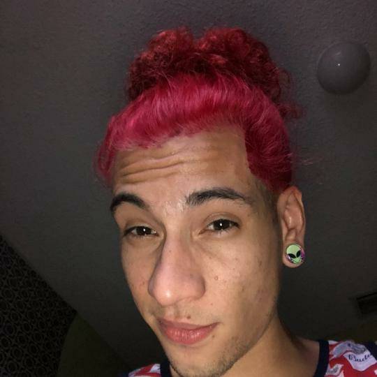 🙌 YASSS It's time for a great show 😵SuicideJoker🔫:#JustBeingMe #Chi https://t.co/zHUNlTeKsB https://t<a href="/tag/justbeingme"class="tags">#JustBeingMe</a><a href="/tag/chi"class="tags"><span>#chi</span></a>