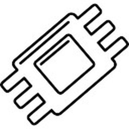 traceycordov_86's tweet image. #BitcointalkLisk, #IcoExplained Bitcoin futures watchdog sees budget cuts as SEC increases funding goo.gl/t2y48n