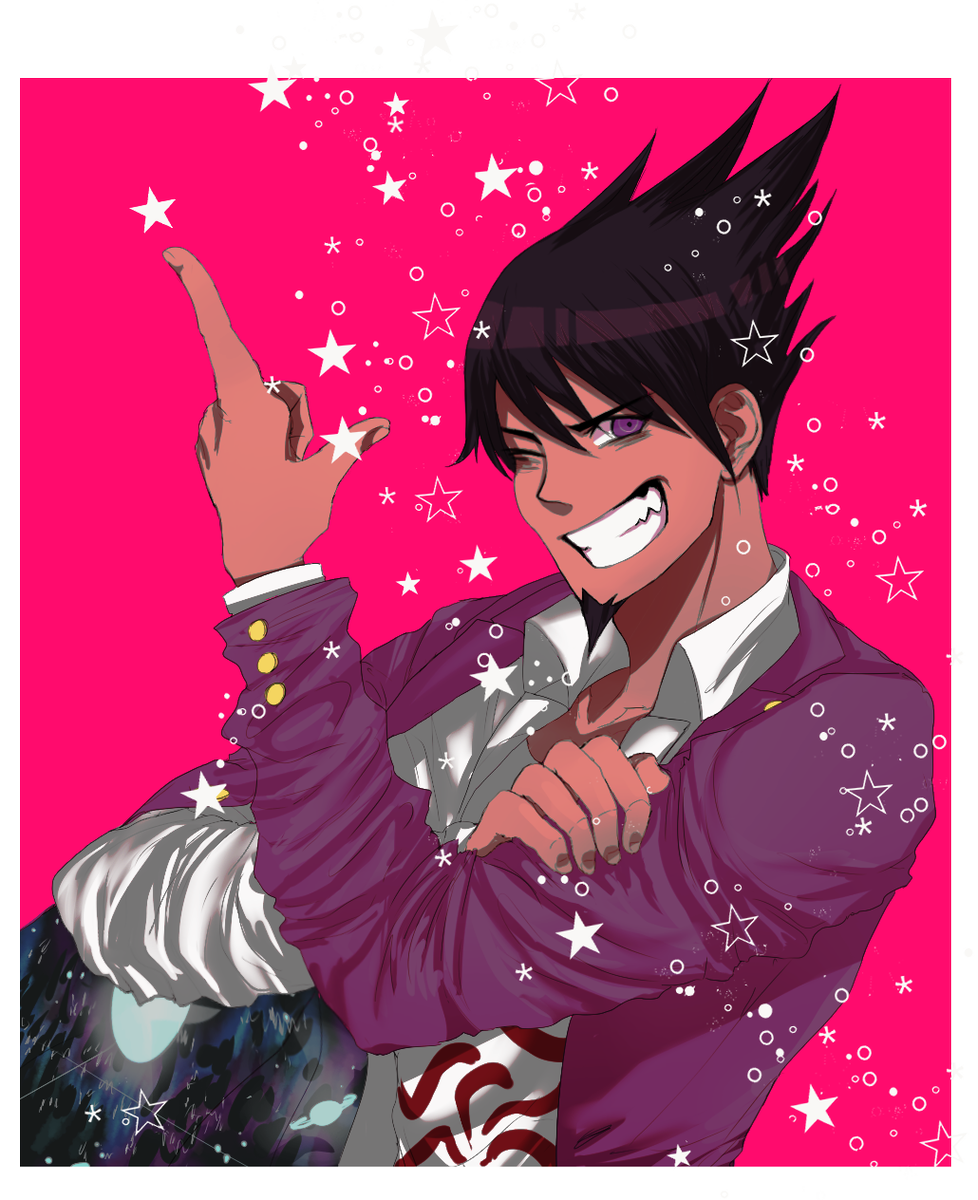 MELATOLYN's tweet image. ･ ｡kaito momota
 ☆∴｡　*
　･ﾟ*｡★･
　　･ luminary*ﾟ｡　　 *
　 ･ ﾟ*｡･ﾟ★｡
　　　☆ﾟ･｡of the°*. ﾟ
*　　ﾟ｡·*･｡ ﾟ*
　　　ﾟ *.｡stars☆｡★　･
　　* ☆ ｡･ﾟ*.｡
　　　 *　★ ﾟ･｡ *  ｡
　　　　･　　ﾟ☆ ｡