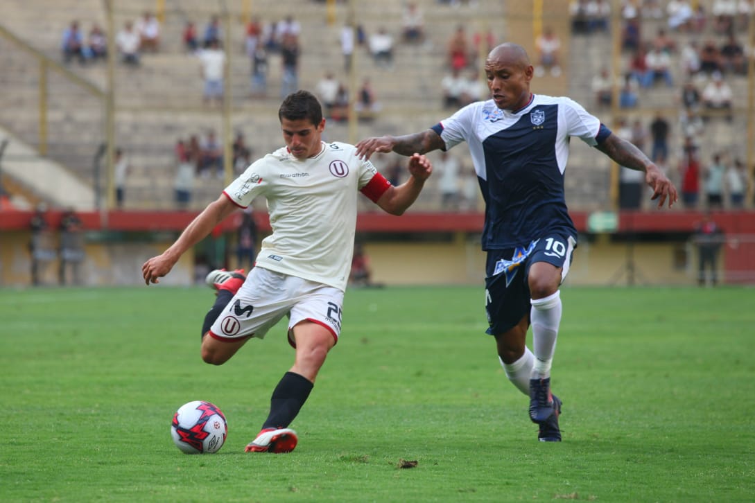 Alditocorzo's tweet photo. Las cosas no salieron de la manera deseada , luchamos en todo momento 🙌🏻 seguir trabajando 💪🏻 siempre es lindo hacer un gol, Gracias Dios y Virgen ❤😘🤗
#YdaleU ❤
#conFE 🙌🏻
#elmaso🔨 https://t.co/cQmxIRi3F3