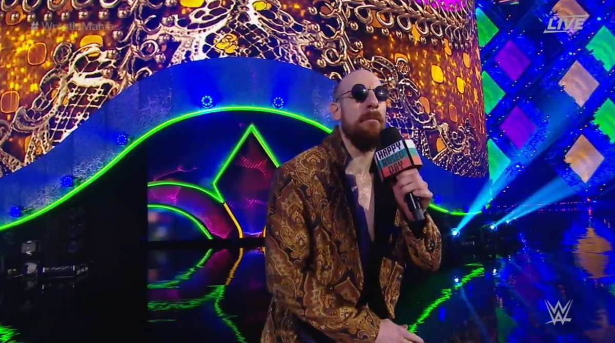 OSWreview tweet picture