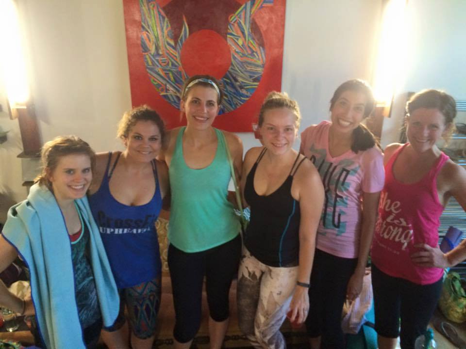 Texas DZ Alumnae tweet media