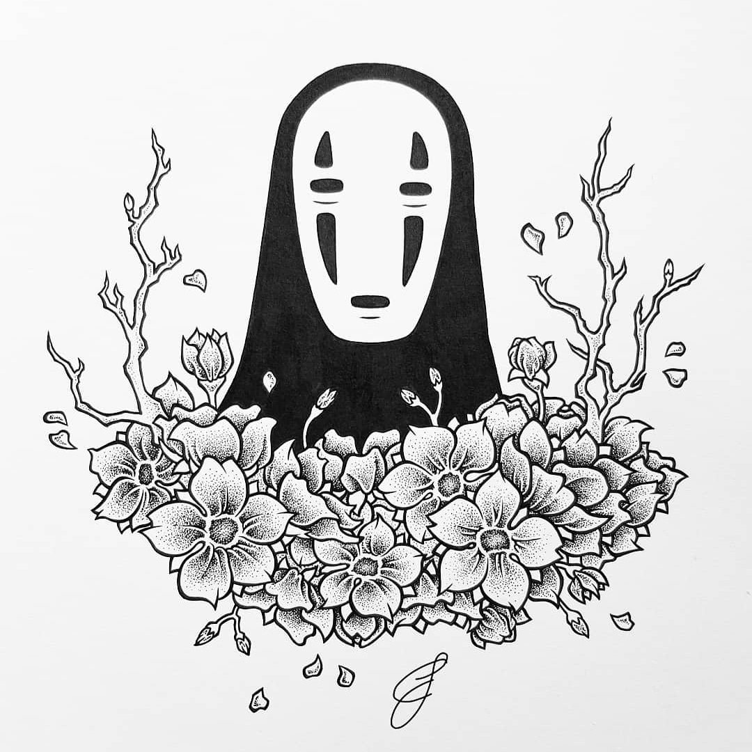 Chelse Jacobe on Twitter: Chelse Jacobe on Twitter:
