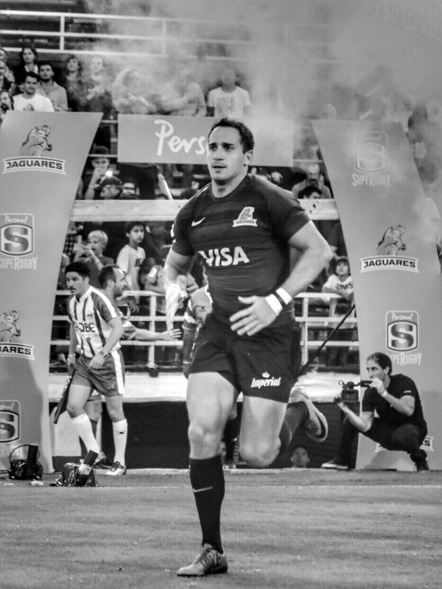 joacotuculet's tweet photo. Ya pensando en la gira de Oceanía. Gracias por el apoyo de siempre! 💪#VamosJaguares https://t.co/ZjJKzkpUQ9