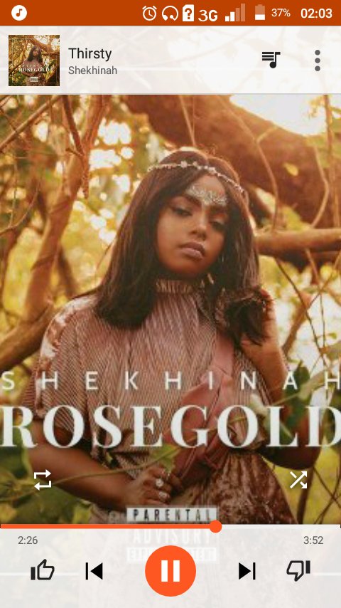Tshepangram's tweet photo. Why is she so angry on this track @MAJORLEAGUEDJZ https://t.co/GOFCLZSGDr