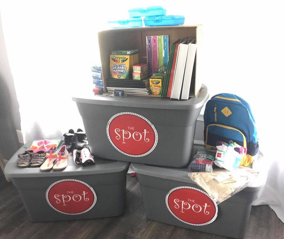 SpotCanandaigua's tweet photo. We started as nothing more than an Amazon wish list & a desire to help local kids in need. See the list that started it all and send a little love to our students in the form of binders, pencils, or markers. 📓✂️✏️🖍❤️
#CompassionIsLoveInAction
https://t.co/aPRSYnCXKt https://t.co/N0jf8k15pu