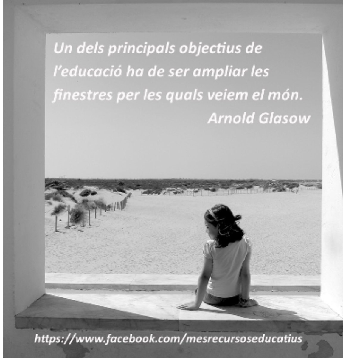 criscaptic's tweet image. 