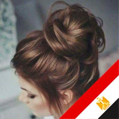 binobk25's tweet photo. #صورة_جديدة_للملف_الشخصي https://t.co/8HLsXFeUBR