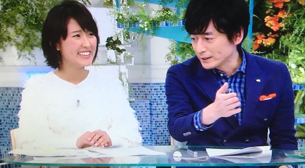 Cookie Papa あさイチ 雨宮萌果さん しいたけさんに あさイチの今後を占ってもらいました 近江さん間髪入れず やだ かわいい 占い好きの雨宮さんは あるネット占いで数回課金して騙されたことに気付いたようです 気をつけましょう 近江
