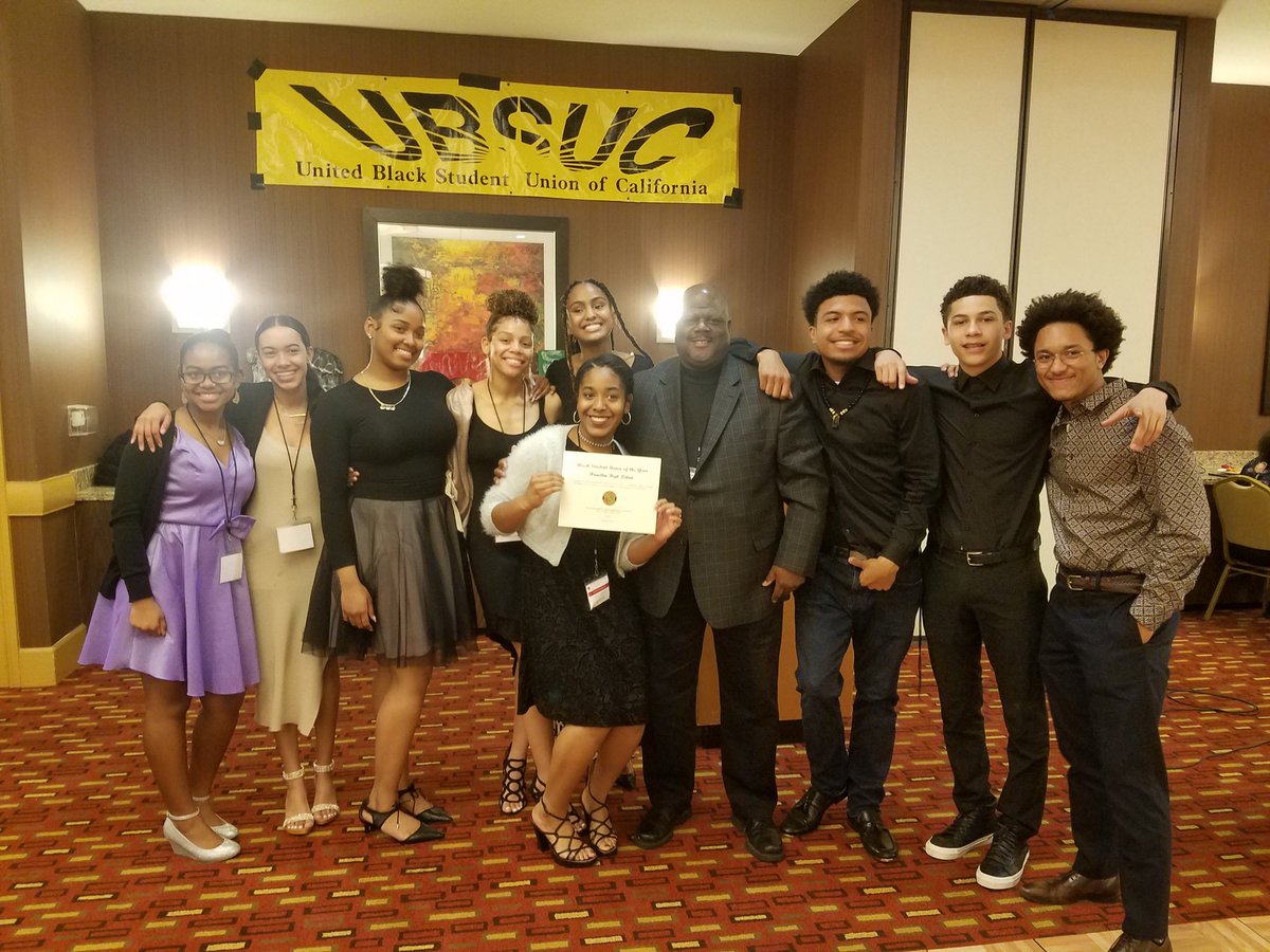 joinUBSUC's tweet photo. Congrats to the 2018 UBSUC BSU of the year! Keep up the great work! https://t.co/6c2Lkf1Rgu