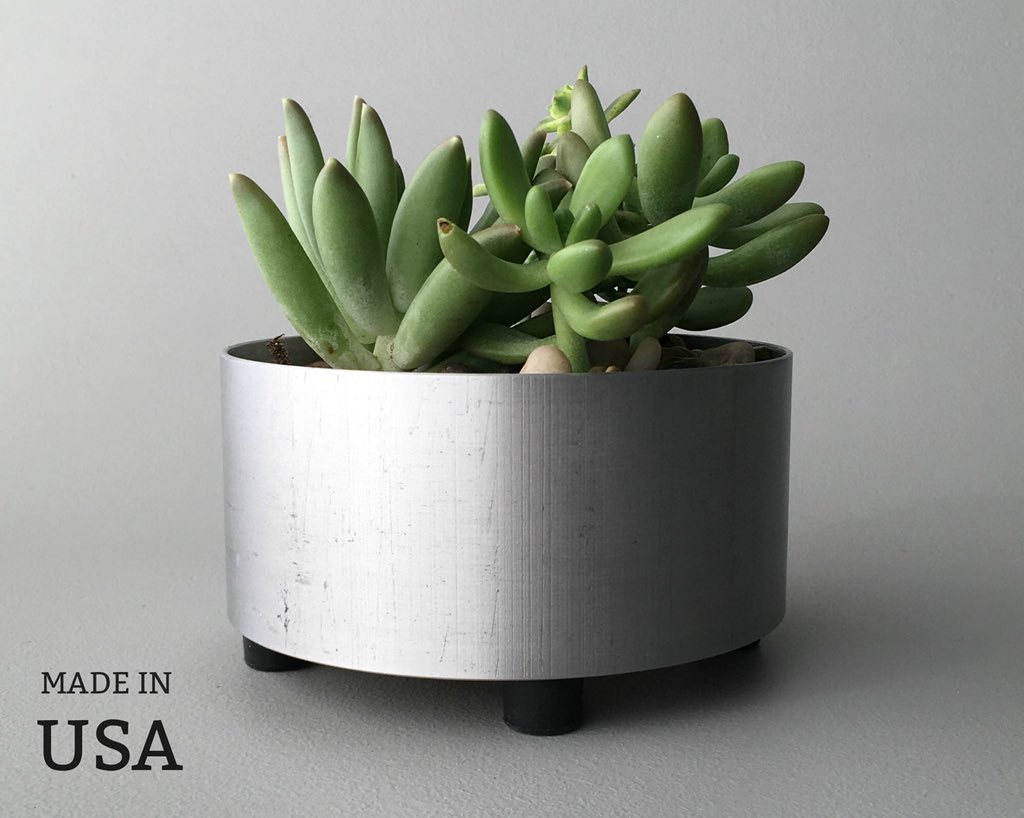 cedargarden's tweet image. Interior design accents made in USA. 

#favehandmade
#interiorlovers
#architecture
#project
#etsygifts
#earthfriendly