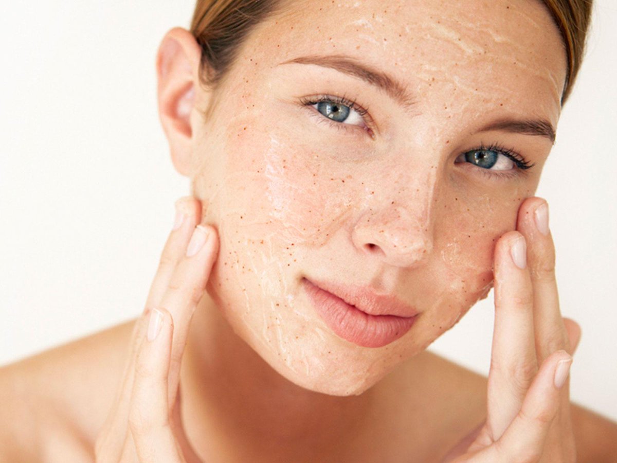 ¡Buenas noches! 💤🌕
La exfoliación de la piel es una parte muy importante de tu rutina de belleza para eliminar las células muertas e impurezas y así, lucir una piel radiante y bonita.
Vía: <a href="/Farmaplus_ve/">Farmaplus</a>
°
°
#farmaplus #feliznoche #sleep #abril #domingo #cclacascada #venezuela