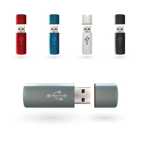 ricardobryan_88's tweet image. #WhatDoesIcoMean, #BlockchainSharedCoin Is Crypto the Future of Film Funding? goo.gl/LezrBw