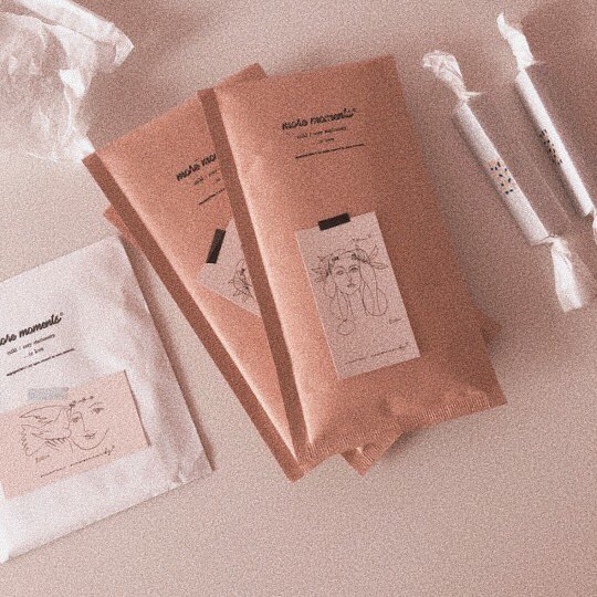 loonasource's tweet photo. :¨·.·¨: 
 `·.. ꒰ threads ! ꒱ https://t.co/nZ25stawJd