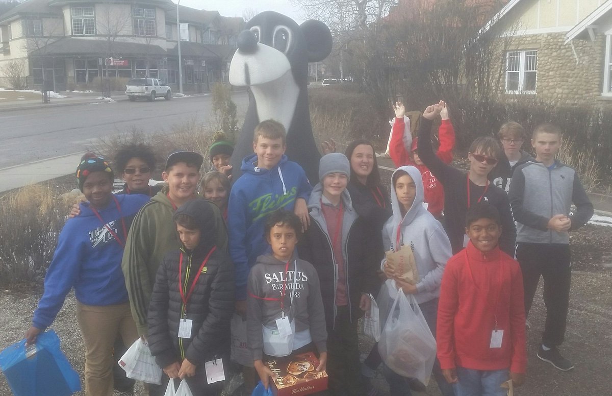 Saltus Design Technology tweet media