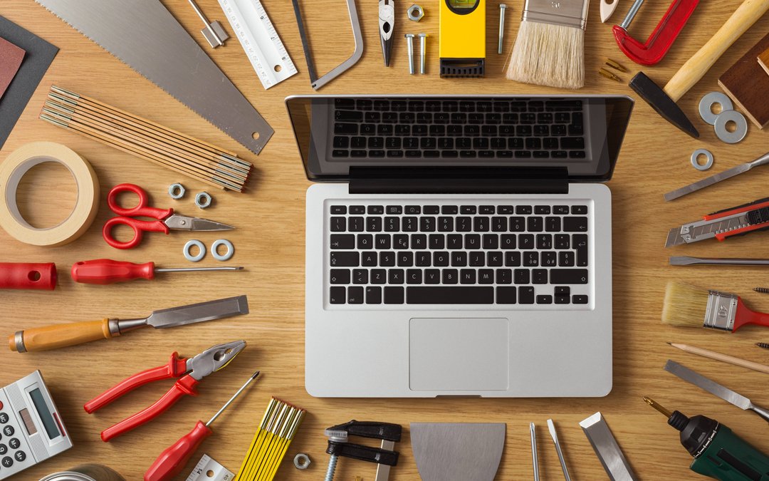 набор инструментов 62 пр. деловой инструмент. бизнес инструменты картинки. эффективные инструменты. стоковое изображение инструмента.