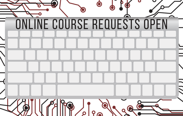 WCSedu's tweet photo. Registration for online courses is now open! Here's what high school students need to know before signing up: https://t.co/1PF3XZSmmC https://t.co/27kVafwaLv
