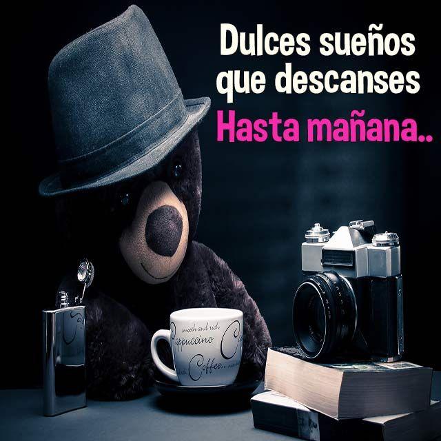 Buenas noches y dulces sueños seguidore 💤🌌🌜
°
°
#feliznoche #buenasnoches #dulcessueños #hastamañana #descanso #sleep #dreams #night #stars #abril #domingo #sunday #centrocomercial #cascadamaturin #cclacascada #lacascada #maturin #monagas #oriente #venezuela
