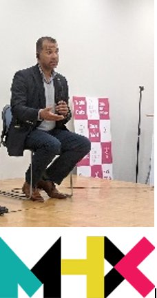 Stories of Asia-Australia collaboration tweet media