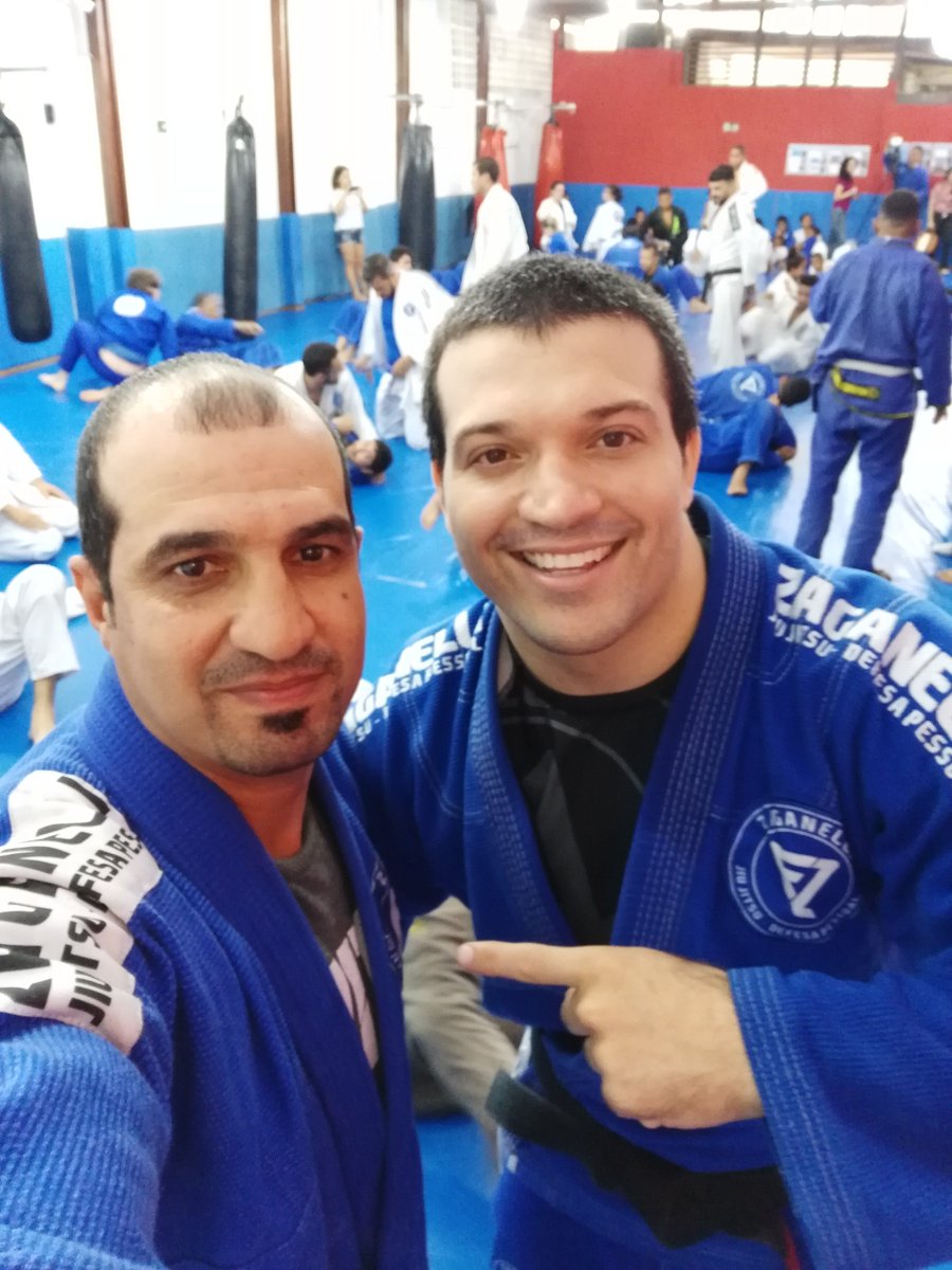grbjjba's tweet photo. Brazil- zaganelli jj https://t.co/IPs0DbMuFO