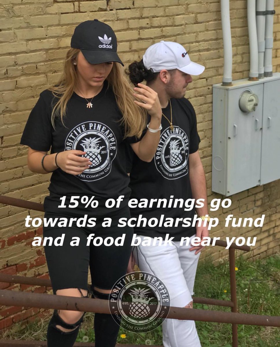 positivep_'s tweet photo. Giving back is the main reason why we do what we do! 🍍 visit our site now https://t.co/LCeq06sL6A https://t.co/REcQQkNwpF