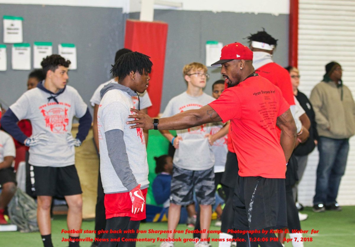 Coach_knight1 tweet picture