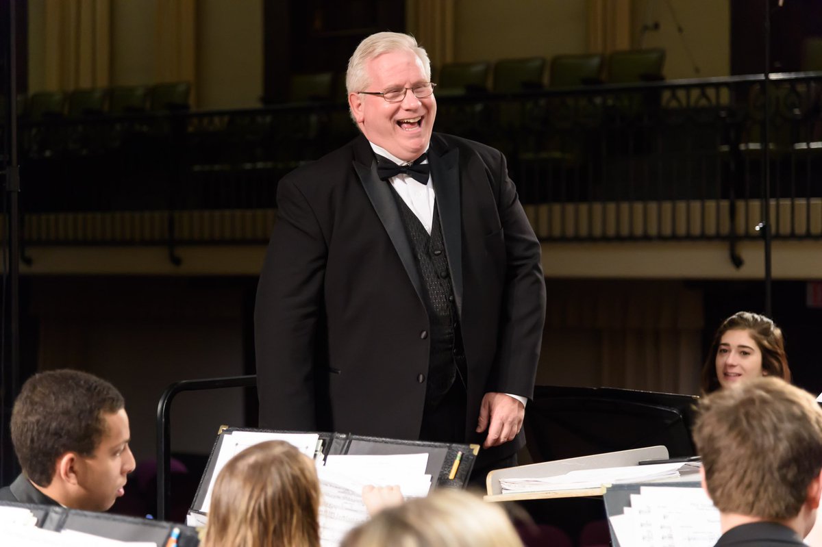 pittbandphoto's tweet image. Why is @A10Champs smiling?  The @PittBand Symphonic Band concert today was a complete success!  Just uploaded photos, will be Tweeting through the evening.