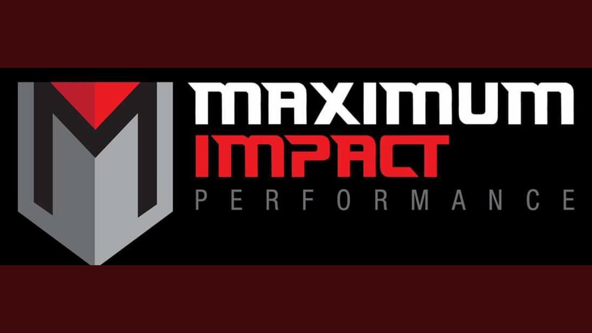 PrepBaseballAR's tweet photo. Check out Infield analysis 3-31-2018 maximum impact scout day @AR_MaxImpact >>>> https://t.co/qKUEITe4O5 https://t.co/8etKgpzOeG