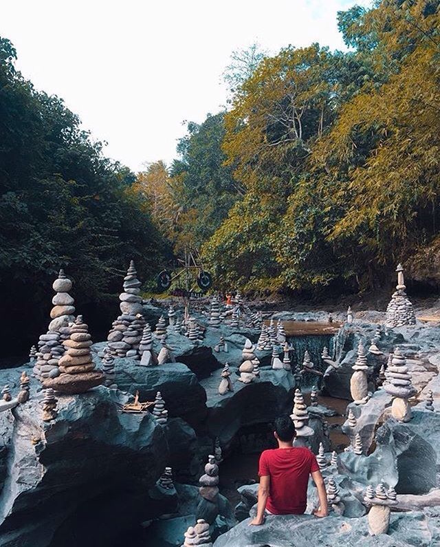 ift.tt/2H5VY6H [Infolengkap] Faktagram hari ini #Infolengkap #fakta #mostpopular via Instagram