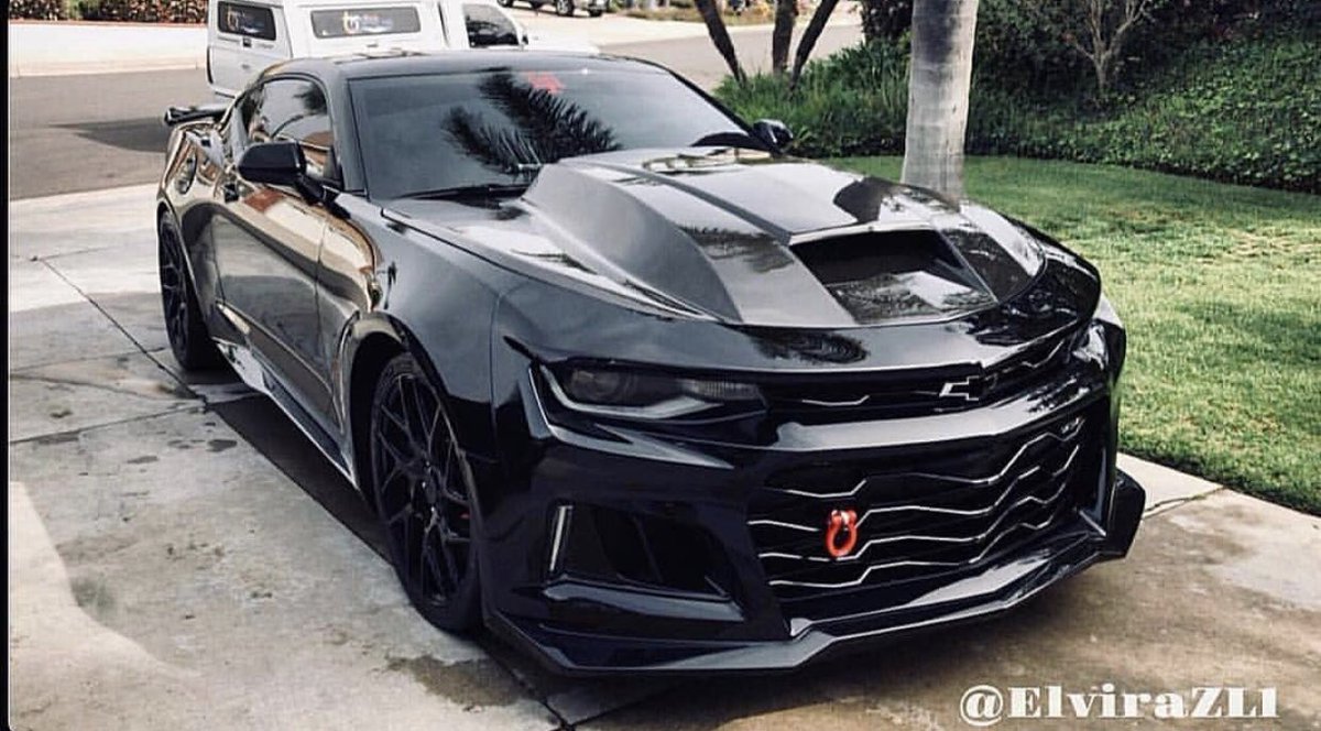 headturnerscc's tweet photo. With car show season upon us , this account will be active daily! #cars #mustang #camaro #corvette #zl1 #dodge #demon #gt #ss https://t.co/IxyHV1zQh9